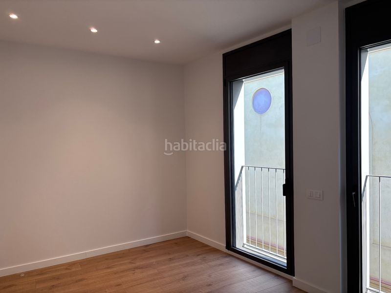 Foto 5886b51d-9bd5-4d4a-a56c-a5a6174b65c8. Affitto duplex con riscaldamento in Centre Sabadell