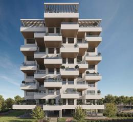 Apartamento en Zona Levante - Playa Fossa