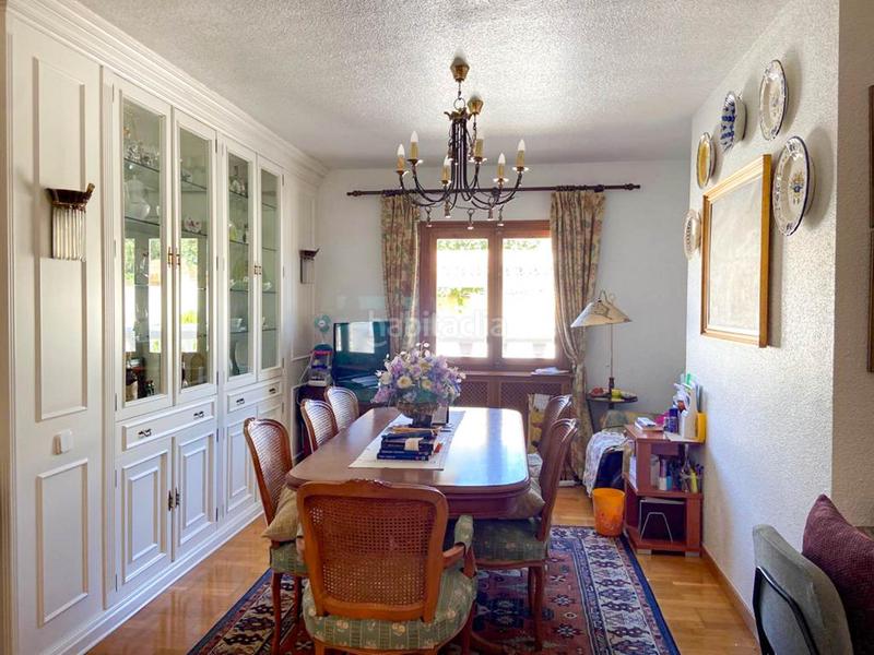 Foto 1de621d3-e8de-4b39-bff8-7e84c5f8d478. Casa en Rincón Bajo Benidorm