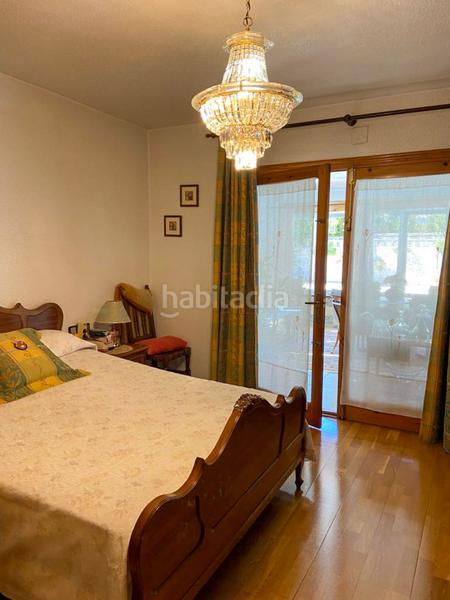 Foto 38ae421e-b8e8-45a7-8d50-eab1b420cd51. Casa en Rincón Bajo Benidorm