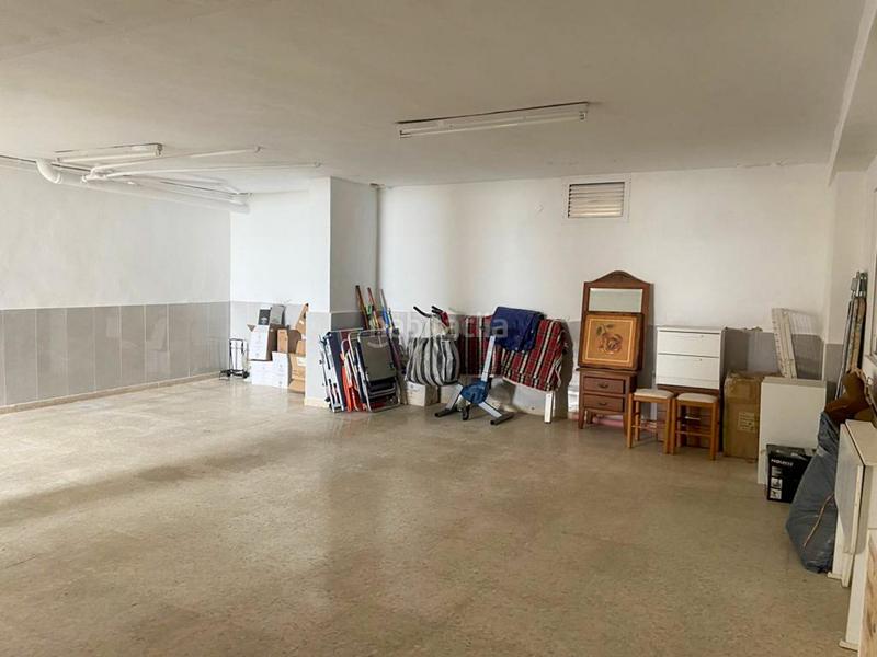 Foto 5206eb1a-615c-49a0-bd6b-721db57c66f8. Casa en Rincón Bajo Benidorm