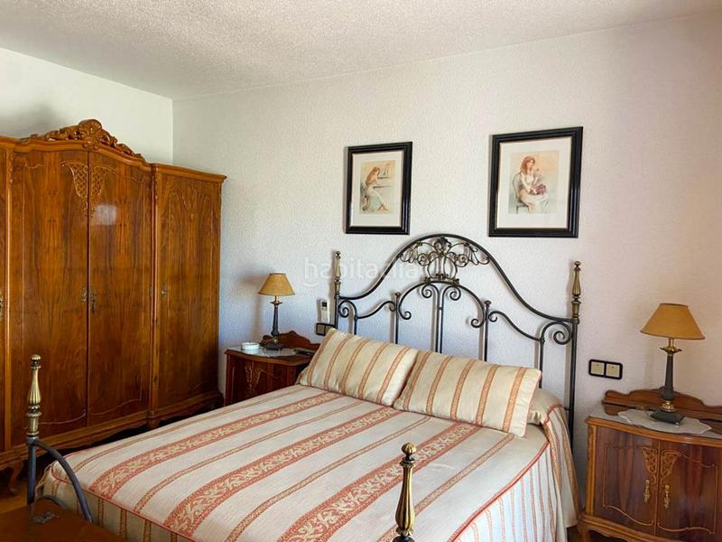 Foto 8d26012b-bac7-4068-9d38-6ae42eb5a555. Casa en Rincón Bajo Benidorm