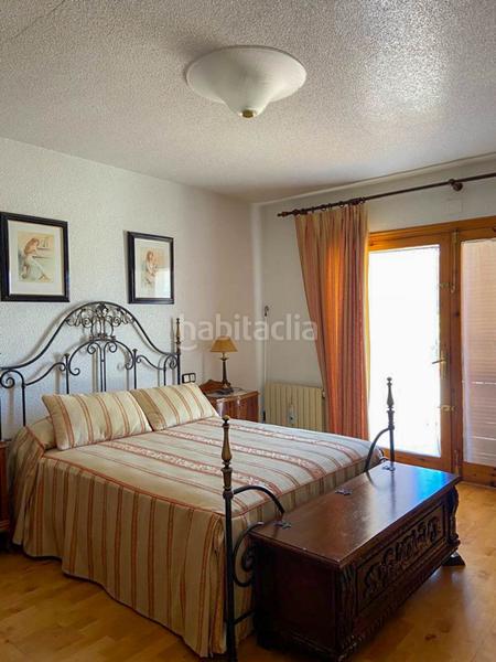 Foto 9c33cf81-cd75-4b63-b1f7-5e0125a5f351. Casa en Rincón Bajo Benidorm