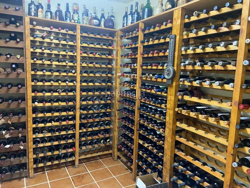 Foto cefde831-b947-4b85-8b25-53204c34b3ef. Casa en Rincón Bajo Benidorm