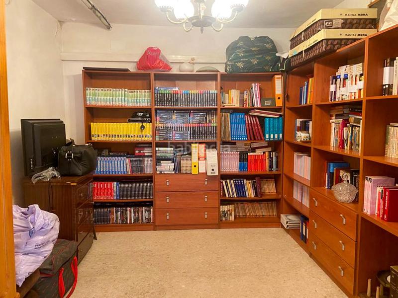 Foto f0d02ccc-2454-4748-9e48-098526d390de. Casa en Rincón Bajo Benidorm