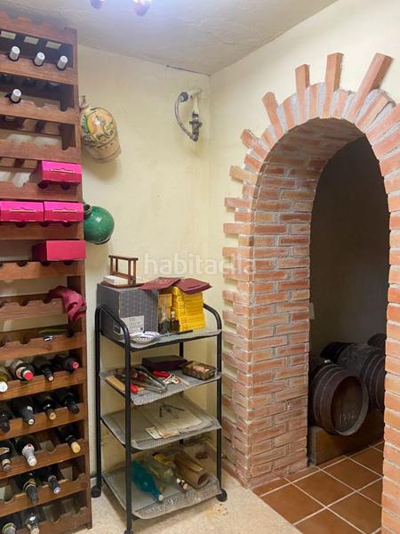 Foto 13e78295-05ba-44ee-997d-a5533ab2e9b9. Haus mit pool in Rincón Bajo Benidorm