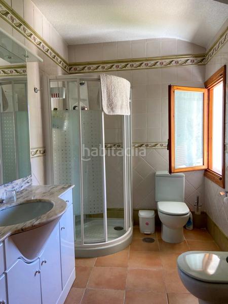 Foto 6f3378a2-fc37-4d0c-bfd6-ee5fa66d06f6. Haus mit pool in Rincón Bajo Benidorm