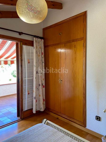 Foto 8c769899-6349-45ac-8e9e-9167d4cb9ccb. Haus mit pool in Rincón Bajo Benidorm