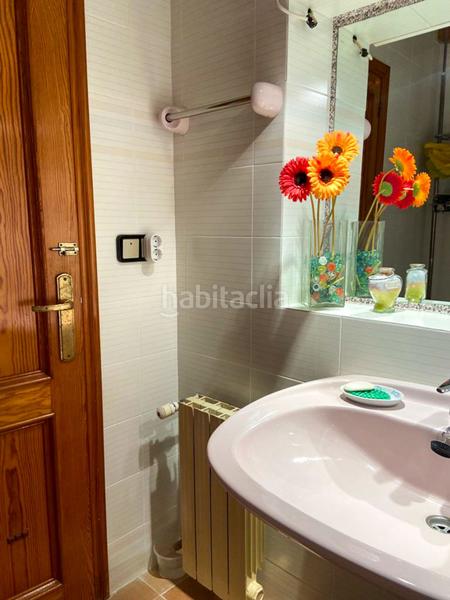 Foto 97c08fd5-57d4-49c5-b9b8-81021d9631e2. Haus mit pool in Rincón Bajo Benidorm