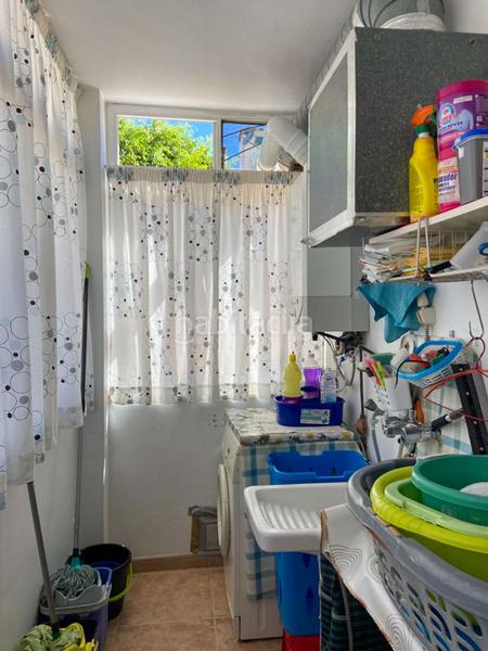 Foto 99d64bba-ec9a-486c-abc8-806be9f1a165. Haus mit pool in Rincón Bajo Benidorm