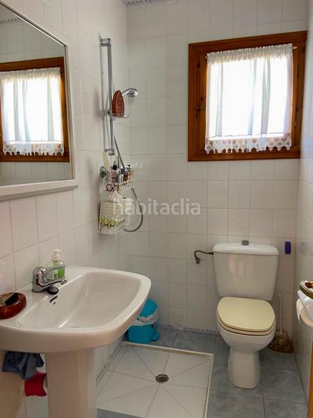 Foto badb9fc3-dc98-4a3d-9bb4-b53a5e2bcb5a. Haus mit pool in Rincón Bajo Benidorm