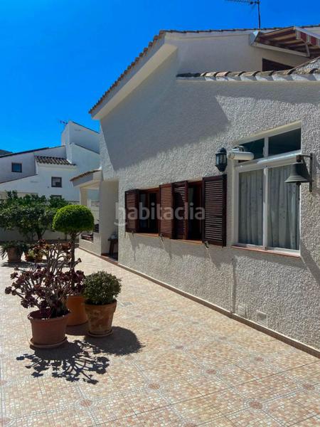 Foto bb1d8d71-6cee-40a0-8be8-a9f901774568. Haus mit pool in Rincón Bajo Benidorm
