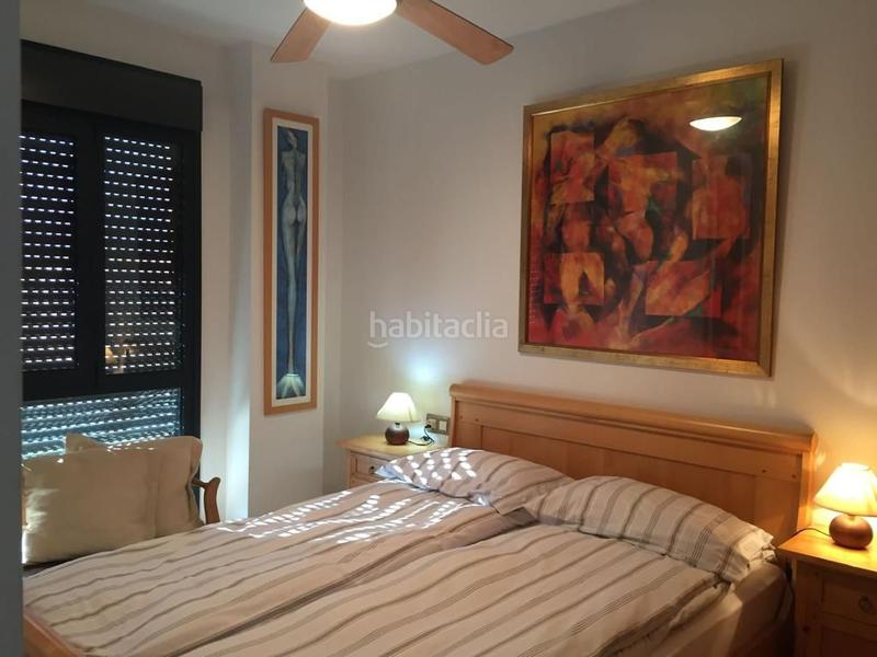 Foto 9a9eb3d2-e8e3-47ac-95f2-23f5c093b477. Apartament amb piscina a L´Albir Alfàs del Pi (l´)