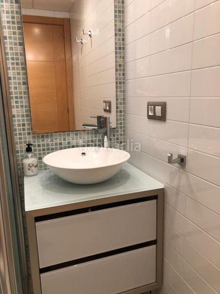 Foto 5eeda4a9-9d64-4a0e-a6ec-f58b57f8a5d9. Apartamento en L´Albir Alfàs del Pi (l´)