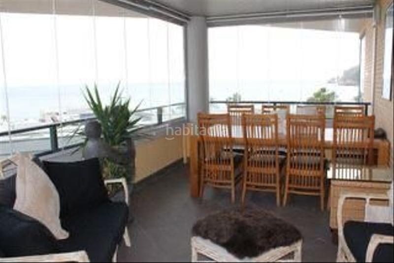 Foto 6f2e3df3-1f40-45a1-8b52-f69b683b6ec1. Apartamento en L´Albir Alfàs del Pi (l´)