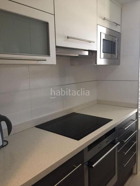 Foto 2c09bc58-8114-47a3-8a7a-54fecca2e2c4. Apartment with pool in L´Albir Alfàs del Pi (l´)