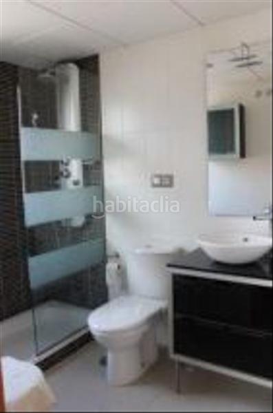 Foto 75db045f-c002-4b70-a68a-40d50451a169. Apartment with pool in L´Albir Alfàs del Pi (l´)