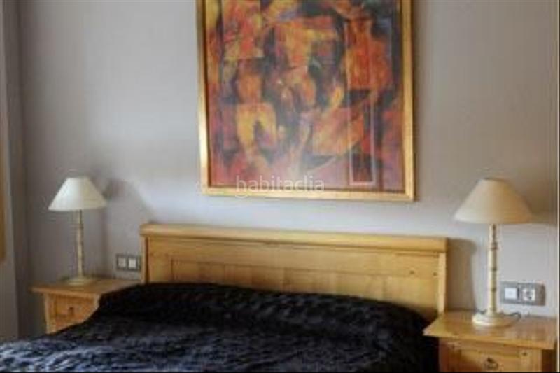 Foto 7aecfe63-01e4-450f-b6e1-ae3eaafe1600. Apartment with pool in L´Albir Alfàs del Pi (l´)