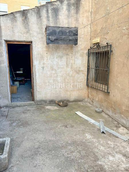 Foto 49c8e705-3d49-46b7-bc68-6d6a3288c3f4. Bauernhof in Pueblo-Ubanizaciones Alfàs del Pi (l´)