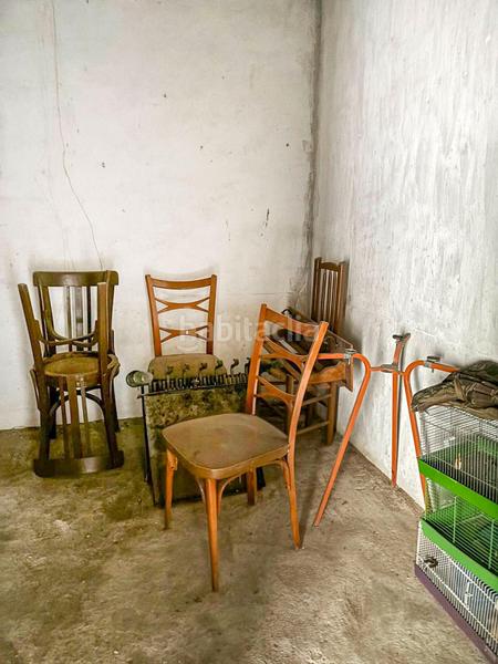 Foto dbede1ab-b016-4941-ba9f-18dc5fd95db1. Bauernhof in Pueblo-Ubanizaciones Alfàs del Pi (l´)