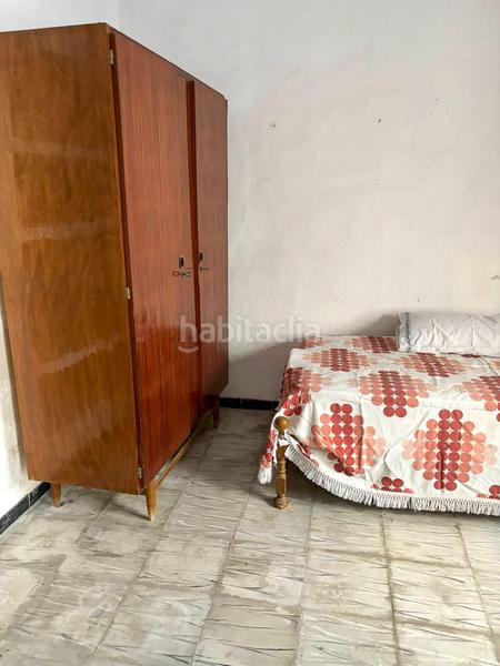 Foto fdba9e7b-8c20-4653-b2fb-84395031560d. Bauernhof in Pueblo-Ubanizaciones Alfàs del Pi (l´)