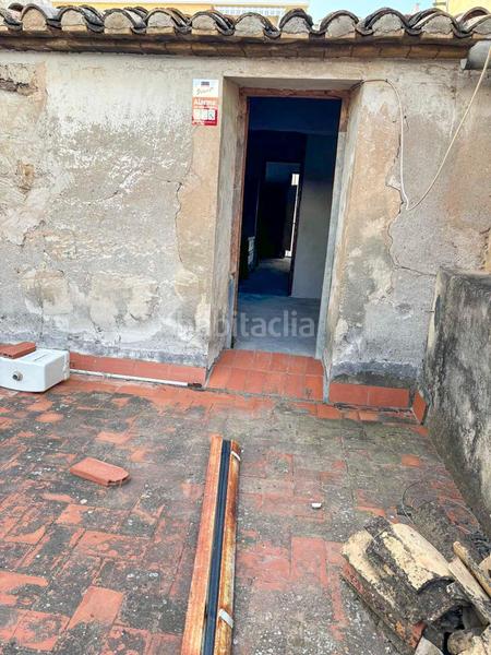 Foto 9cc0e7ac-328b-4f5e-b1b0-a9332defb271. Casale in Pueblo-Ubanizaciones Alfàs del Pi (l´)