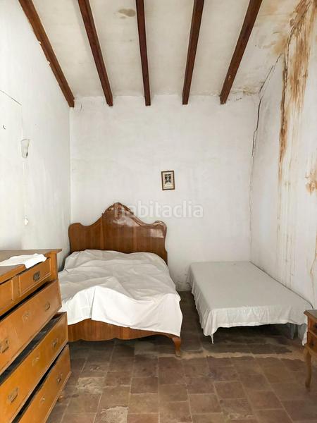 Foto d006136d-94f1-4be3-8139-8e4f955ec5a6. Mas dans Pueblo-Ubanizaciones Alfàs del Pi (l´)