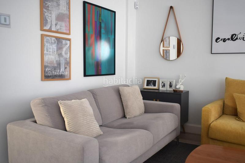 Foto 6ba4d862-d1d9-4ff7-9aeb-82e23281d7fd. Casa con piscina in Escandinavia-Cautivador Alfàs del Pi (l´)