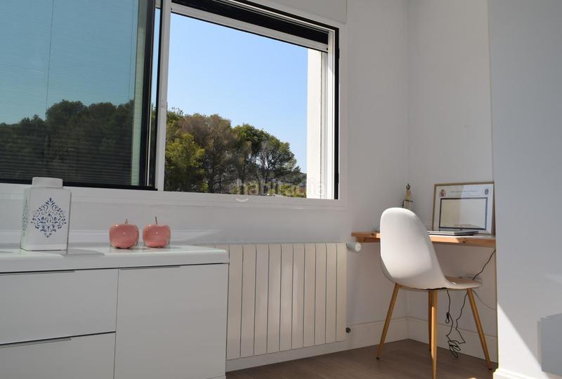 Foto 7513b656-37b6-4cc3-a118-606c612e0e29. Casa con piscina in Escandinavia-Cautivador Alfàs del Pi (l´)