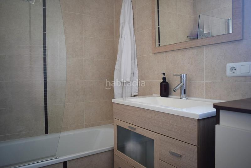 Foto 52184416-9502-4714-bd5f-cdaf1c5ce9d5. Haus mit pool in Escandinavia-Cautivador Alfàs del Pi (l´)