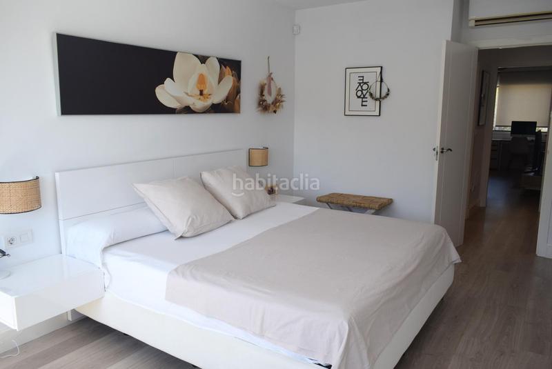 Foto 71254855-0aee-4ddf-9091-3ca5ca807393. Haus mit pool in Escandinavia-Cautivador Alfàs del Pi (l´)