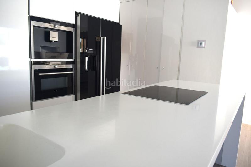 Foto 9084e92b-ddb0-4360-bddf-7db95507921d. Haus mit pool in Escandinavia-Cautivador Alfàs del Pi (l´)