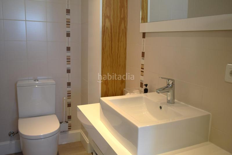 Foto a934650a-224f-485a-91c5-8bc9b3f05c86. Haus mit pool in Escandinavia-Cautivador Alfàs del Pi (l´)