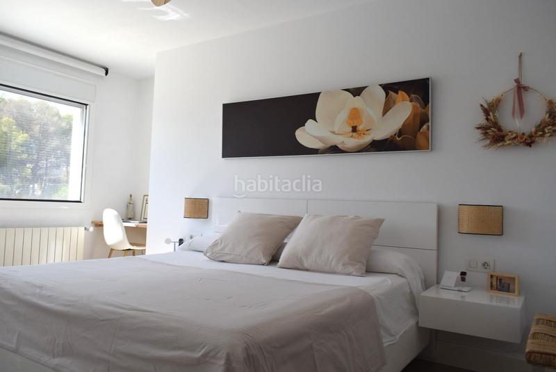 Foto e3d70d99-0b07-4ffd-9071-af591e1a2119. Haus mit pool in Escandinavia-Cautivador Alfàs del Pi (l´)