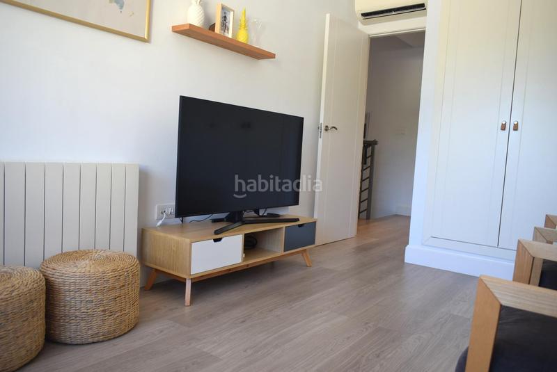 Foto ebb4506b-2d26-48ab-8f87-38f78ef37d66. Haus mit pool in Escandinavia-Cautivador Alfàs del Pi (l´)