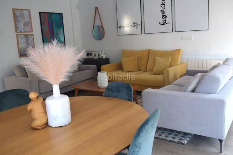 Foto 237cfbde-08e0-4123-b9fa-4d21392a5b6a. House with pool in Escandinavia-Cautivador Alfàs del Pi (l´)