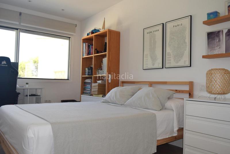 Foto 49436b42-0cb5-45b8-b209-bf55120ebfcc. House with pool in Escandinavia-Cautivador Alfàs del Pi (l´)