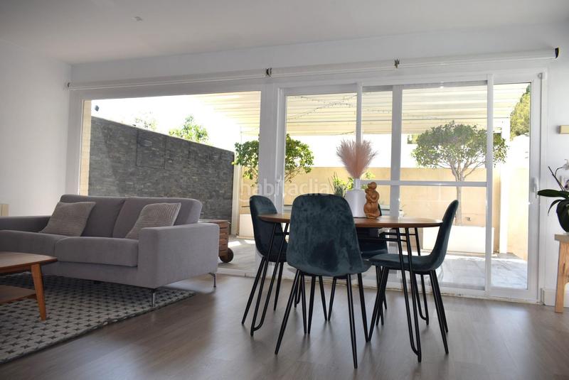 Foto 8aa99982-e8fa-4858-9997-05bf9d75a8dc. House with pool in Escandinavia-Cautivador Alfàs del Pi (l´)