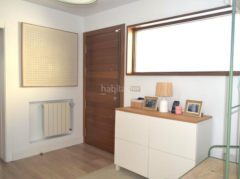 Foto a03cc906-383c-483b-a7a1-539bb52b493e. House with pool in Escandinavia-Cautivador Alfàs del Pi (l´)