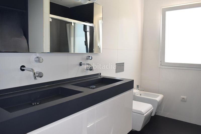 Foto ae8f1ef8-b0b3-49ed-843f-eeba35354f7e. House with pool in Escandinavia-Cautivador Alfàs del Pi (l´)