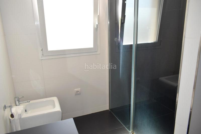 Foto 0bdf4e95-7dc5-4ee2-b166-6dc24c653280. Maison avec piscine dans Escandinavia-Cautivador Alfàs del Pi (l´)