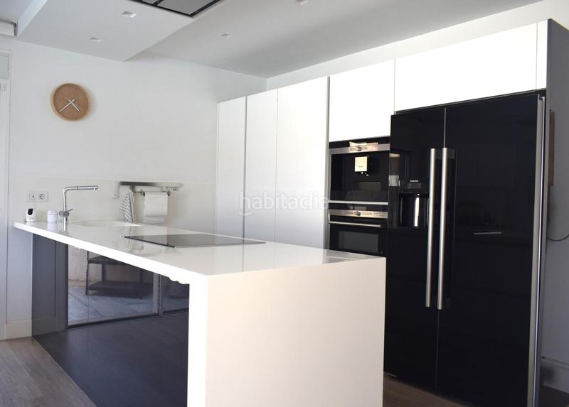 Foto 3c3a2940-52dd-4b5f-b5ba-883e08cbe490. Maison avec piscine dans Escandinavia-Cautivador Alfàs del Pi (l´)