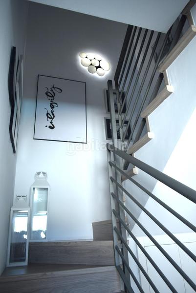 Foto 4de87ccb-100b-4467-b4ce-e505092d493b. Maison avec piscine dans Escandinavia-Cautivador Alfàs del Pi (l´)