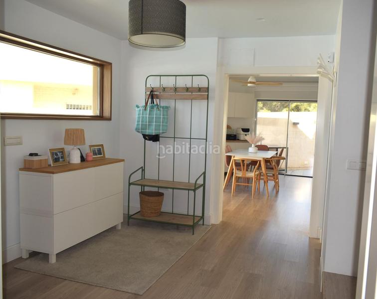 Foto 663d629e-9b95-4935-a916-c69c1b3a4647. Maison avec piscine dans Escandinavia-Cautivador Alfàs del Pi (l´)