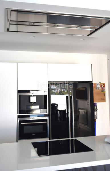 Foto dbfcd44a-bf7b-4f8e-b7c0-064de5e692c0. Maison avec piscine dans Escandinavia-Cautivador Alfàs del Pi (l´)