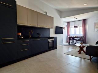 Appartement à Benipeixcar - El Raval