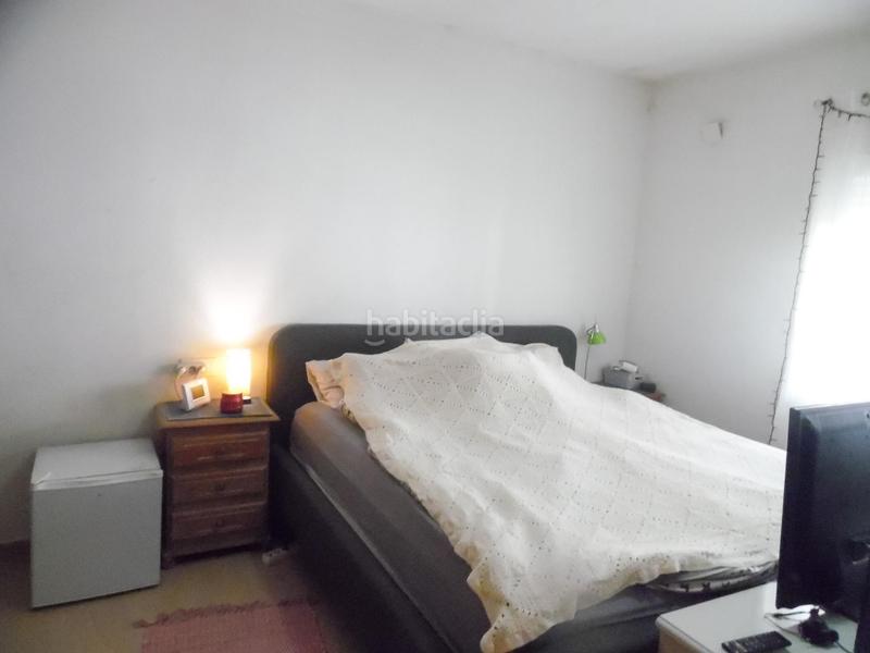 Foto 064e7789-b0bb-4495-a1c2-233f8ed985ba. Chalet mit pool in L´Albir Alfàs del Pi (l´)