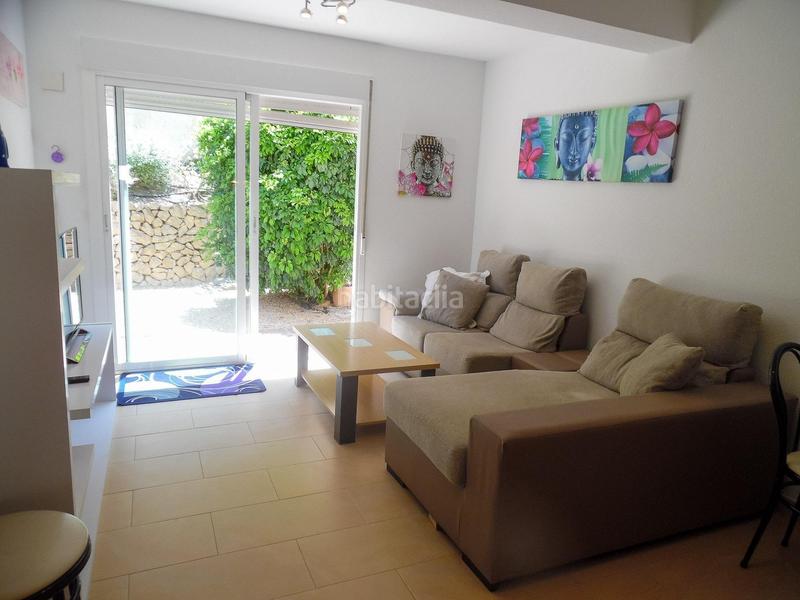 Foto 42d74606-d652-43b0-98fe-f5c783155874. Chalet mit pool in L´Albir Alfàs del Pi (l´)