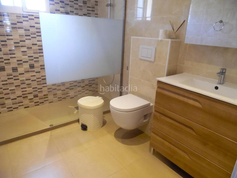 Foto 607f8703-bba3-498c-9900-9c9ba93d26f6. Chalet mit pool in L´Albir Alfàs del Pi (l´)