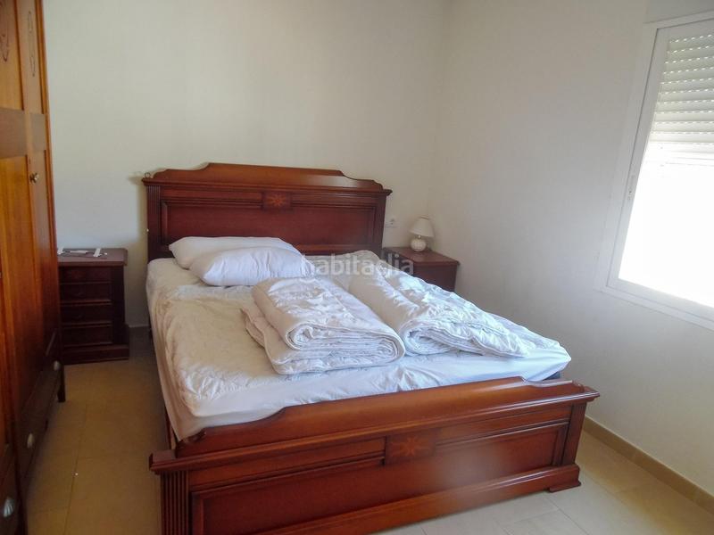 Foto 71c95743-ad77-46bb-bf52-3f78dbca5260. Chalet mit pool in L´Albir Alfàs del Pi (l´)